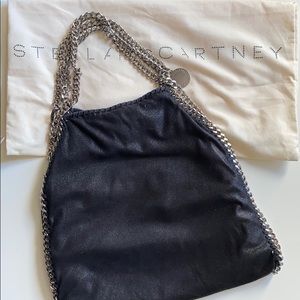 Stella McCartney Falabella Tote Bag